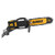 DeWALT_DCPS620B_2.jpg