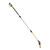 DeWALT_DCPS620B_3.jpg