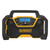 DeWALT_DCR028B_3.jpg