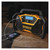 DeWALT_DCR028B_4.jpg