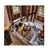 DeWALT_DCS369B_1.jpg