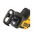 DeWALT_DCS369B_3.jpg