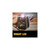 DeWALT_DCS386B_1.jpg