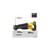 DeWALT_DCS386B_2.jpg