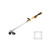 DeWALT_DCST922B_2.jpg