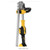 DeWALT_DCST922B_1.jpg