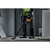 DeWALT_DCV501HB_3.jpg