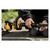 Stanley_DCST972X1_3.jpg