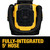 DeWALT_DCV581H_4.jpg
