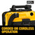 DeWALT_DCV581H_3.jpg