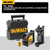 DeWALT_DW088K_1.jpg