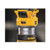 DeWALT_DCW600B_2.jpg