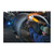 DeWALT_DW840_1.jpg