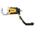 DEWALT_DWAPVCIR_1.jpg