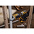 DEWALT_DWAPVCIR_3.jpg