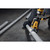 DEWALT_DWAPVCIR_2.jpg