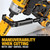 DeWALT_DWASHRIR_4.jpg
