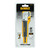 DeWALT_DWARA120_2.jpg