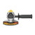 DeWalt_DWE4011_3.jpg