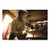 DeWALT_DWE43066N_3.jpg