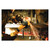 DeWALT_DWE43066N_1.jpg