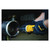 DeWALT_DWE4887_1.jpg