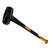 DeWALT_DWHT56029_2.jpg