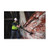 DeWALT_DWHT56028_3.jpg