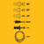 DeWALT_DWPW2400_1.jpg