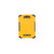 DeWALT_DWST17818_9.jpg