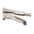 Irwin_Vise_Grip_IRHT82576_1.jpg