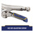 Irwin_Vise_Grip_IRHT82573_4.jpg