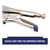 Irwin_Vise_Grip_IRHT82573_2.jpg
