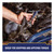 Irwin_Vise_Grip_IRHT82573_3.jpg