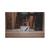 Lenox_LAH3258_3.jpg