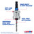 LENOX_LXAH9912PBM_4.jpg