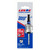 LENOX_LXAH9912PBM_1.jpg