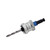 LENOX_LXAH9912PBM_3.jpg