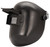 Jackson_Safety_14301.jpg