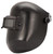 Jackson_Safety_14301_7.jpg
