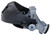JACKSON_SAFETY_14260_3.jpg