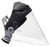Jackson_Safety_14260_6.jpg