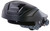 JACKSON_SAFETY_14260.jpg