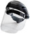 JACKSON_SAFETY_14260_1.jpg
