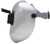 Jackson_Safety_14311_6.jpg
