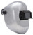 JACKSON_SAFETY_14311_2.jpg