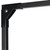 JACKSON_SAFETY_37198_1.jpg