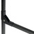 JACKSON_SAFETY_37198_2.jpg