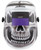 Jackson_Safety_47102.jpg