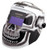 JACKSON_SAFETY_47102_1.jpg